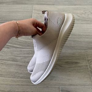 Sketchers Ultraflex shoes